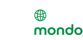 BANAMONDO S.r.l.